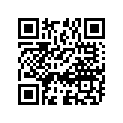09180-05042 SPACER,5X8.2X3.
