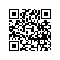 09180-05050 Spacer