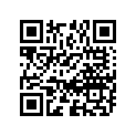 09180-05057-000
