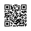 09180-05060 SPACER,