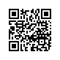 09180-05066-000 SPACER(5.5X9.5X10.5)