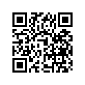 09180-06001-000 Spacer (6.2x8.3x5.7)