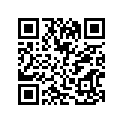 09180-06002 09180-06283-SPACER,6.5X10X7