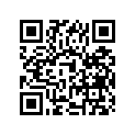 09180-06004 ROLLER
