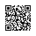 09180-06006 09180-07019-SPACER,7.2X10X1