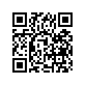 09180-06010 Spacer