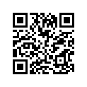 09180-06017 SPACER