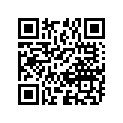 09180-06027 09180-06258-SPACER,6.5X9X6