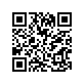 09180-06030 09180-06310-SPACER