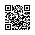 09180-06035 09180-06249-SPACER