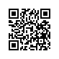 09180-06036 Spacer