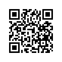 09180-06044 09180-06248-SPACER