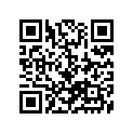 09180-06082 Spacer