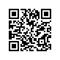 09180-06087 SPACER