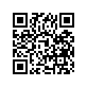09180-06090 SPACER