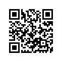 09180-06091 SPACER