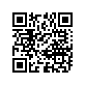 09180-06093