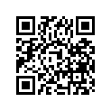 09180-06094 SPACER