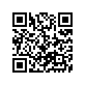 09180-06097 SPACER