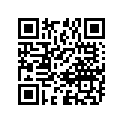 09180-06106 SPACER