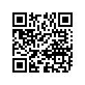 09180-06107-000 Кольцо/шайба