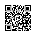 09180-06110 09180-06295-SPACER,