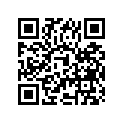 09180-06116 SPACER