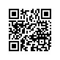 09180-06117 SPACER (6.8X10X13)
