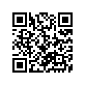 09180-06129 SPACER,6.2X10X2