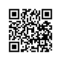 09180-06147-XC0 SPACER,6.5X10.5
