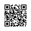 09180-06154 SPACER