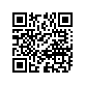 09180-06159 スペ-サ(6.4X9X17)