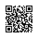 09180-06160 SPACER