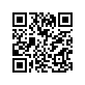 09180-06165 09180-06257-SPACER,6.5X9X6.