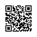 09180-06171 SPACER (L:38.3)