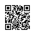 09180-06178 Spacer (6.4x10x22)