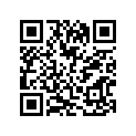 09180-06180 Spacer