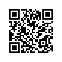 09180-06190 SPACER