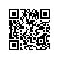 09180-06193-000 Кольцо/шайба