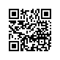 09180-061C0 SPACER