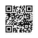 09180-06203 Spacer (6.5x10.5x25)