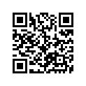 09180-06212 Spacer (6.5x11.5x13)