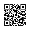 09180-06221 Spacer (6.5x10.5x12)