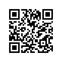 09180-06228-000 Spacer (6.6x9x12.5)