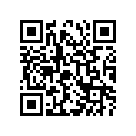 09180-06243 SPACER