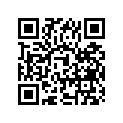 09180-06249 SPACER
