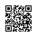 09180-06255 SPACER