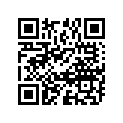 09180-06259-E0N Spacer (9x6,5x7)