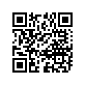 09180-06268 Spacer (6.5x9x13.5)