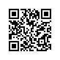 09180-06271 スペ-サ(6.5X9X18)